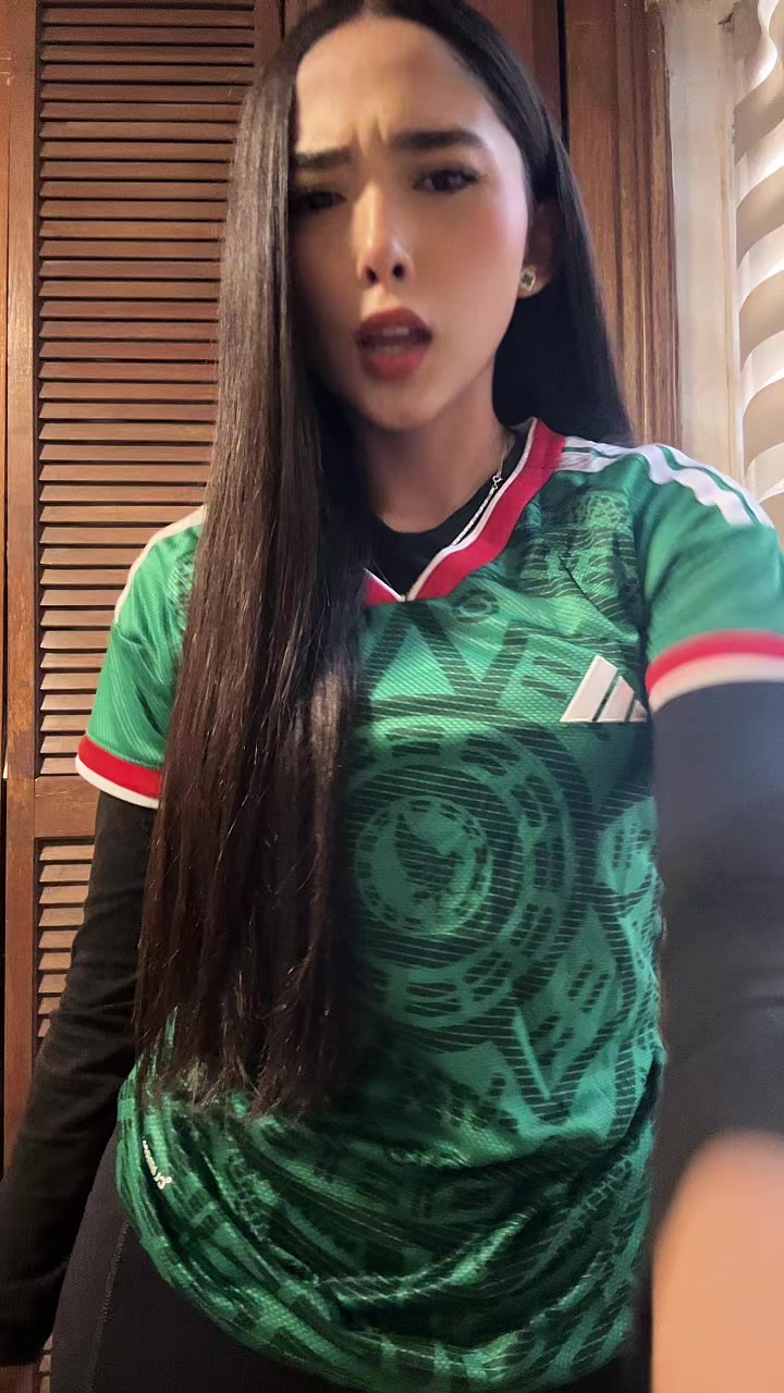 @Evisss