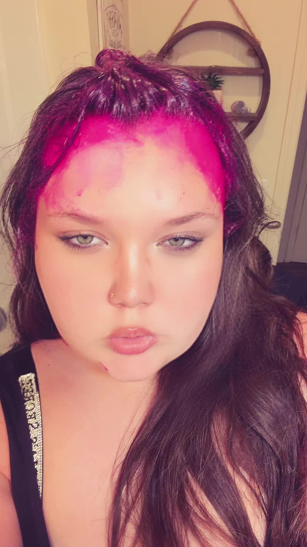 @yogirl.brilee_salvatore