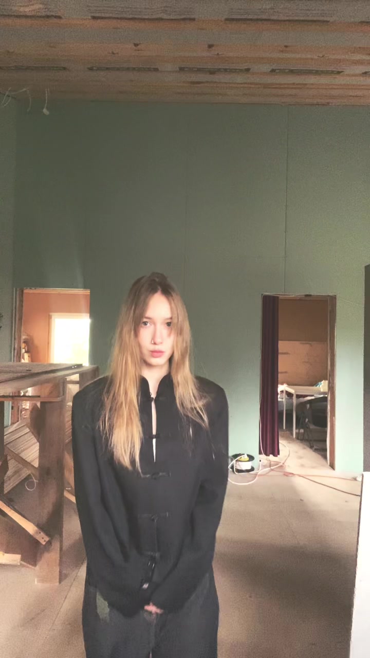 @vpeep