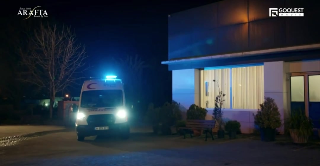 @Arafta_dizi