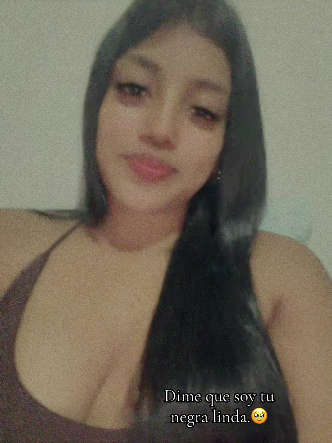 @reichel_35