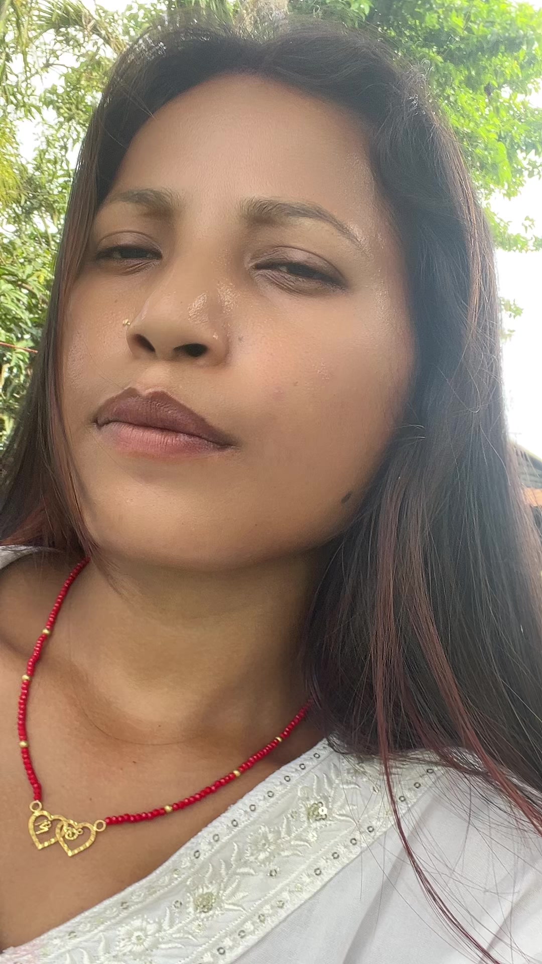 @❣️"🧿KARISHMA🫣😄🧿"❣️