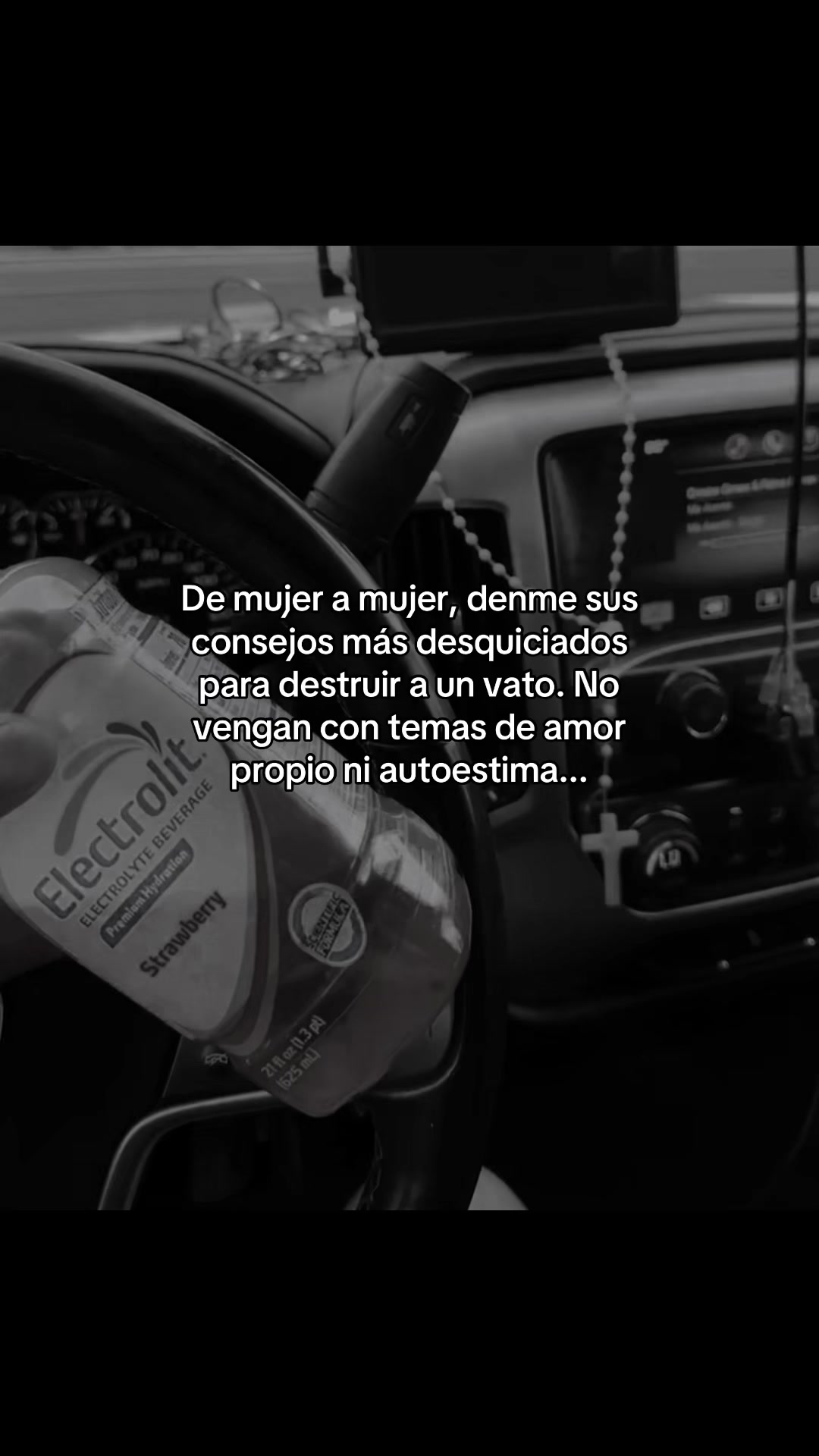 @Usuario_No_encontrado🚫