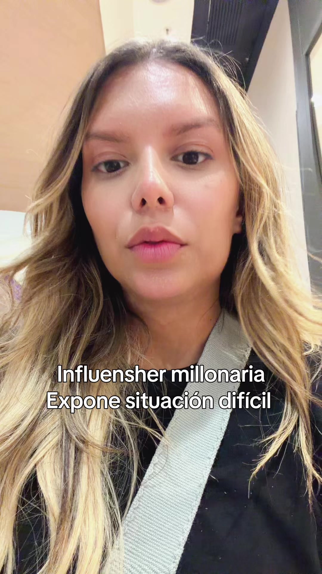 @Karen Lacouture