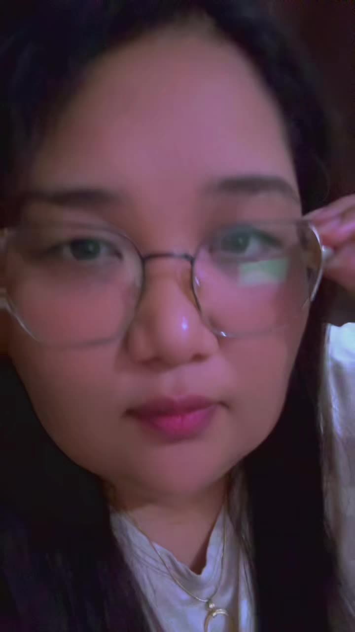 @-ⒶⓆⓊⒾ-