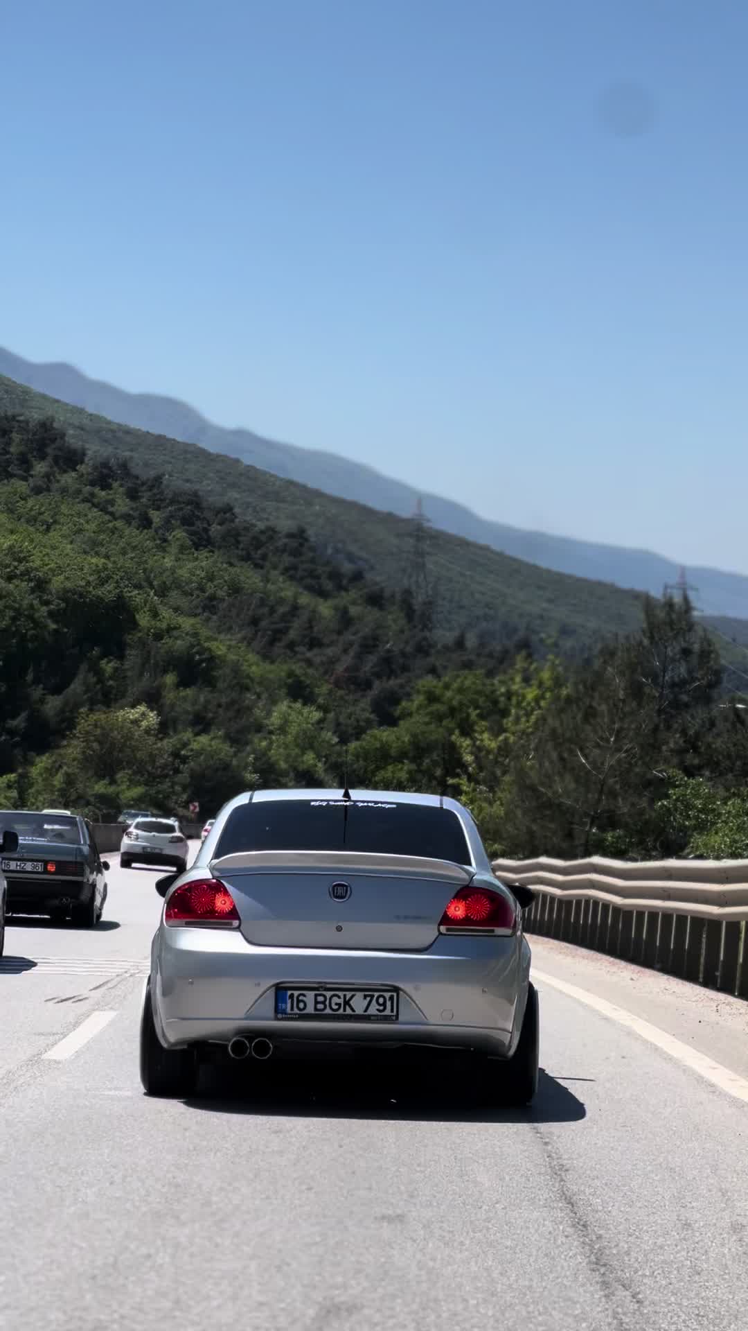 @Anıl uğurlu