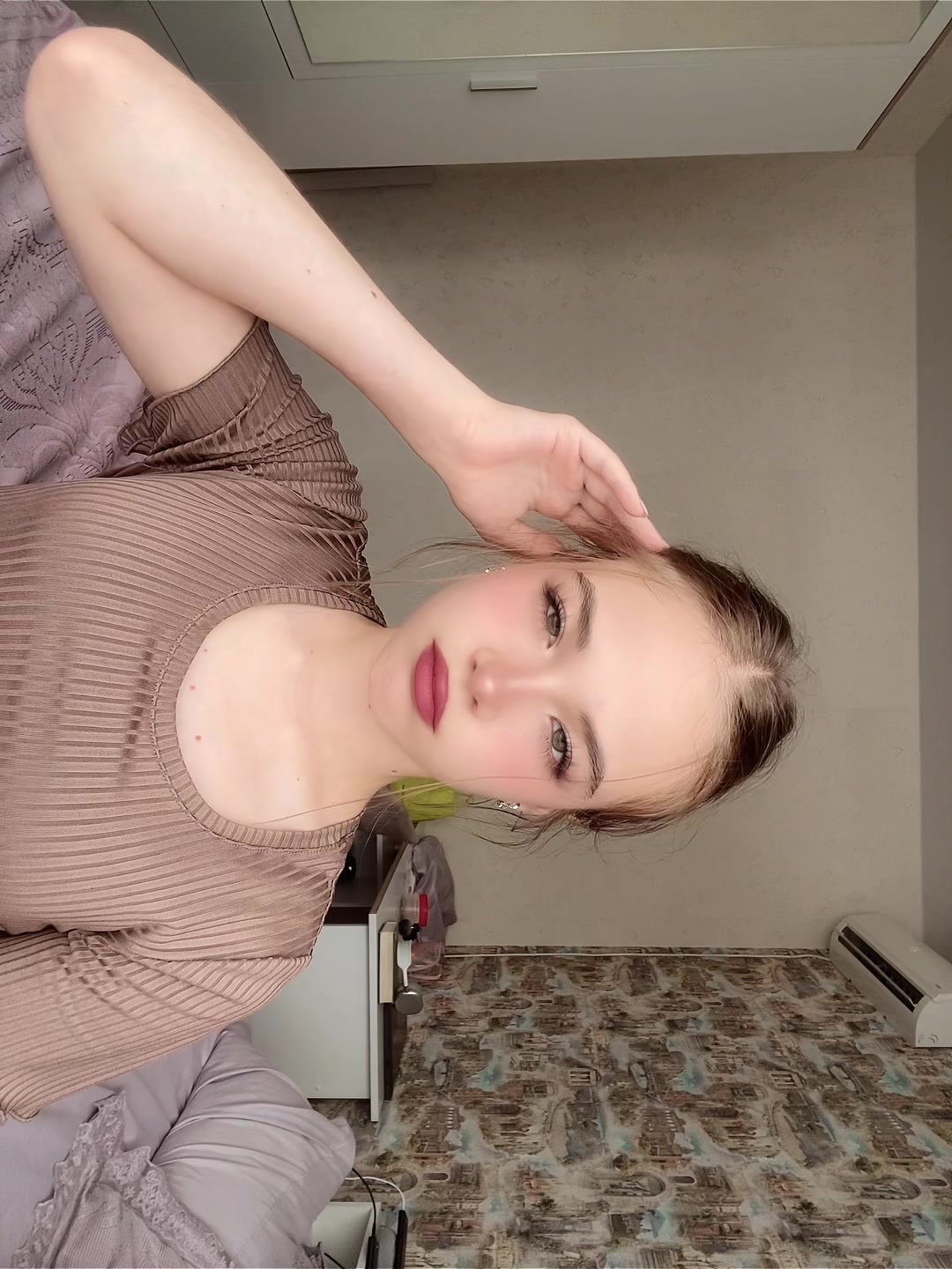 @alisskka_🍒
