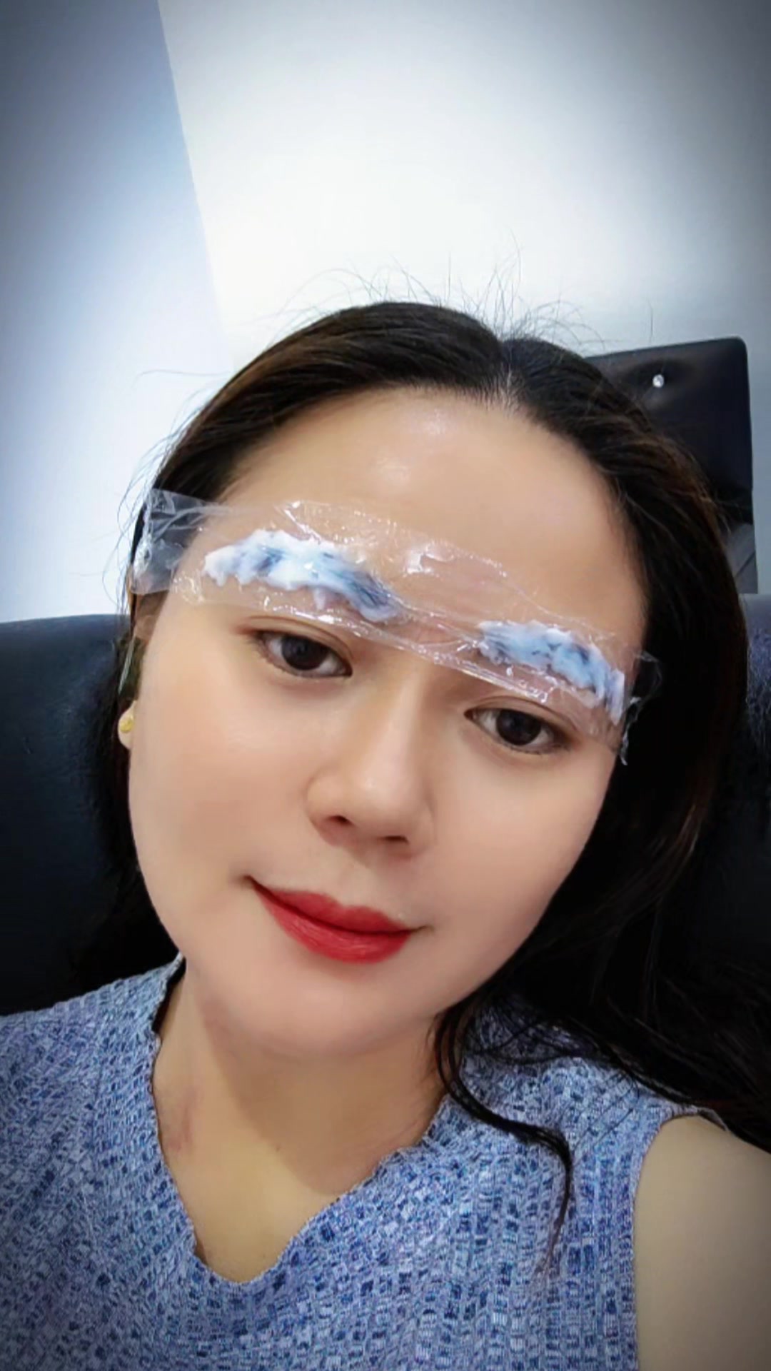 @@Samara143🧏🇸🇬🇵🇭