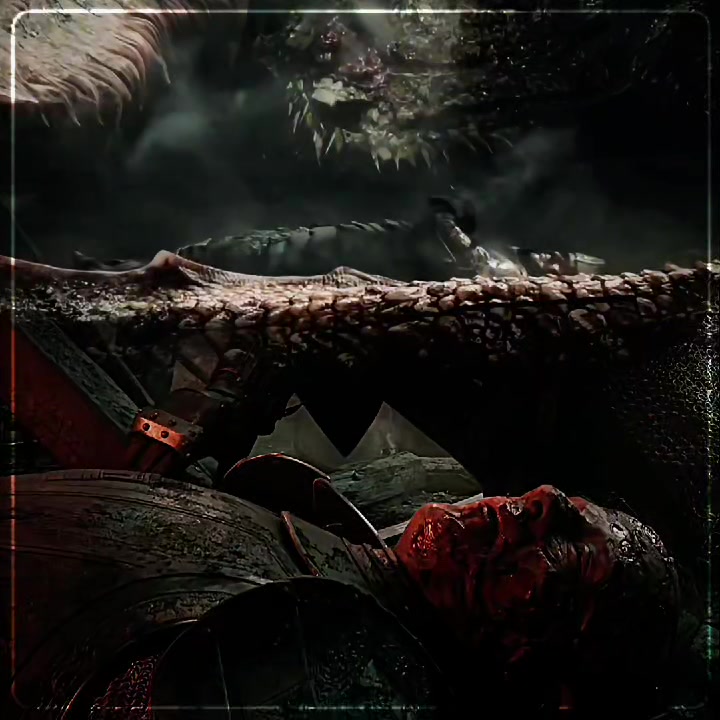 @𝖌𝖗𝖔𝖜𝖎𝖓𝖌 𝖘𝖙𝖗𝖔𝖓𝖌