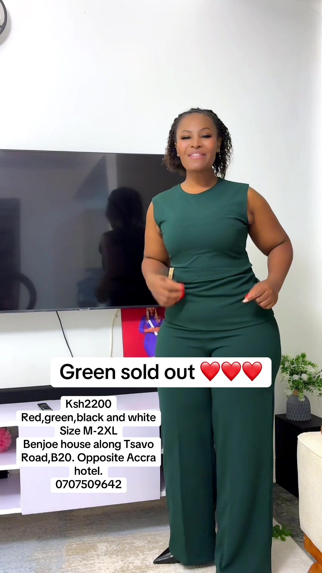 @smileytrendy254