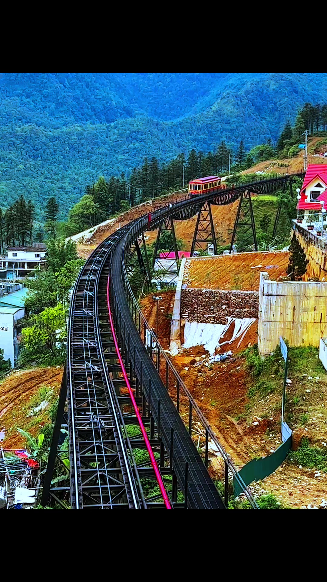 @Chấm Chấm