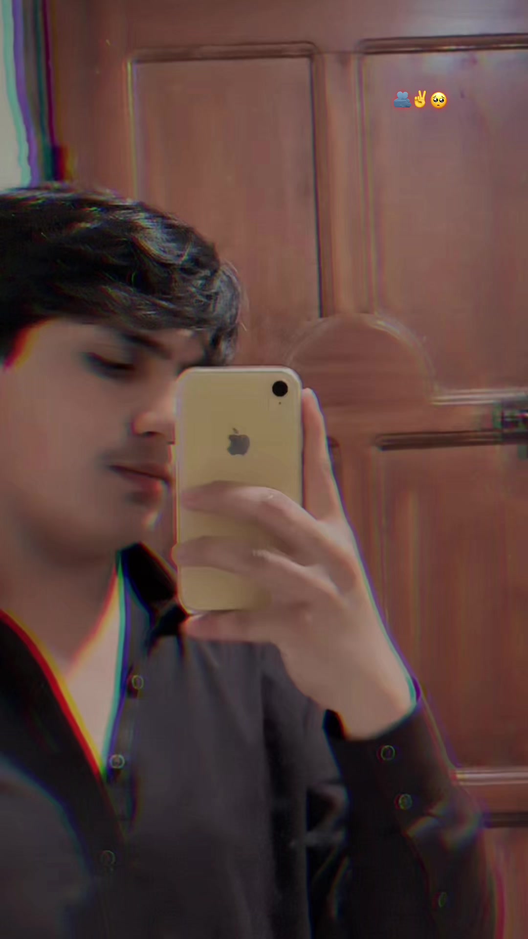 @⚜️AK🚩