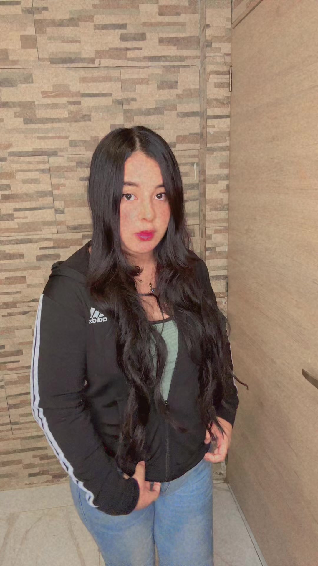 @Solangeangel12