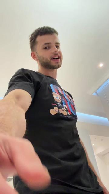 @KIRILLLION