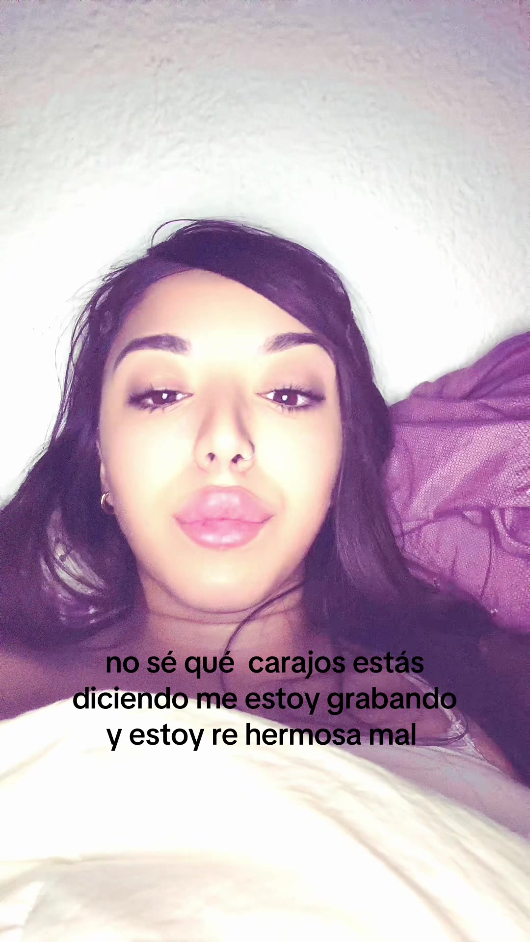 @pituuuuuuuuuu