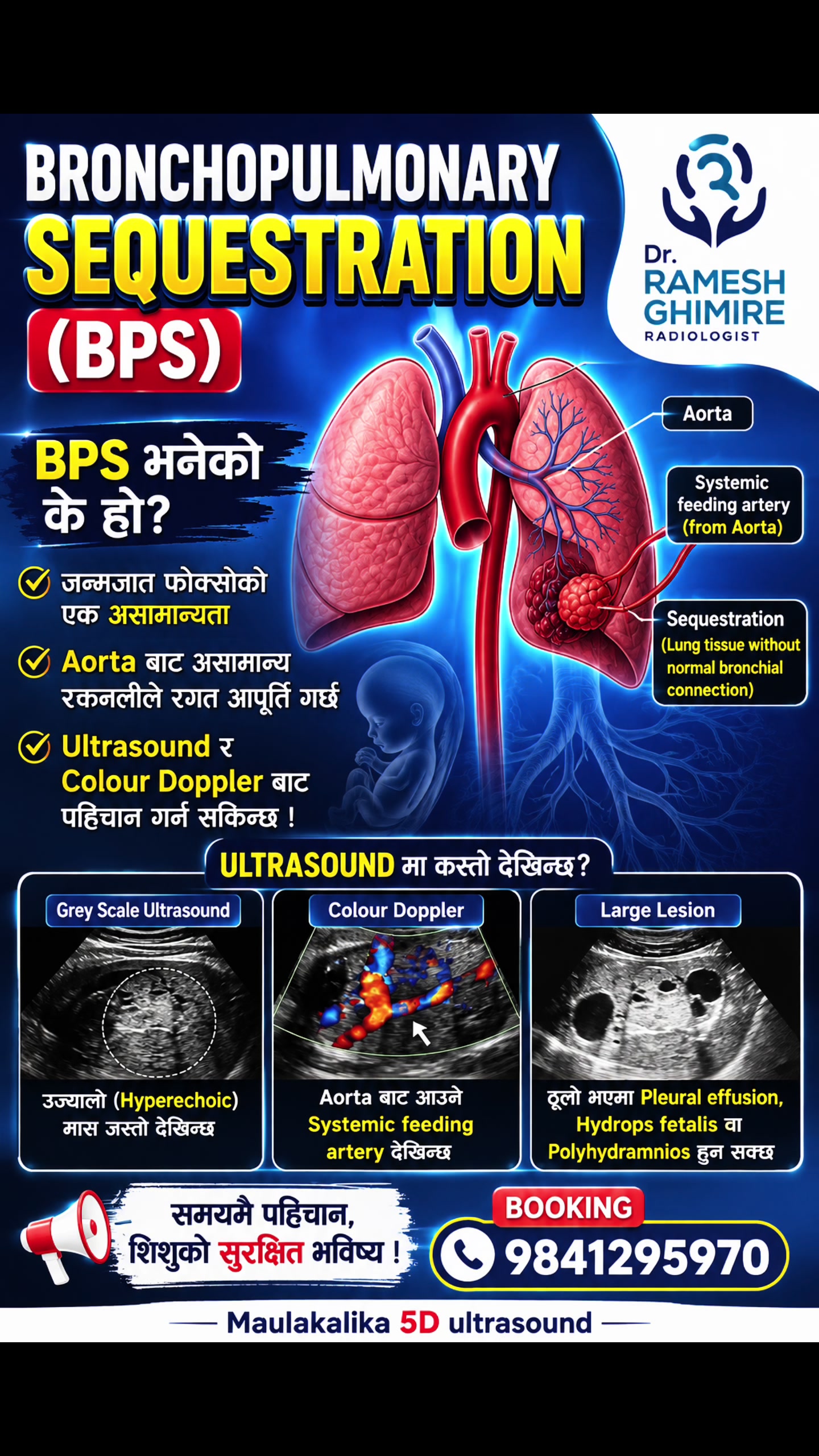 @Dr. Ramesh Ghimire