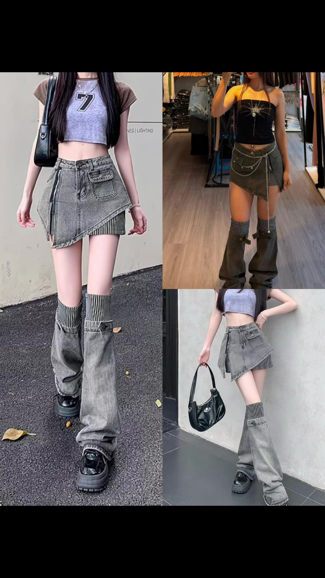 @Eli 98 Fashion Bloom
