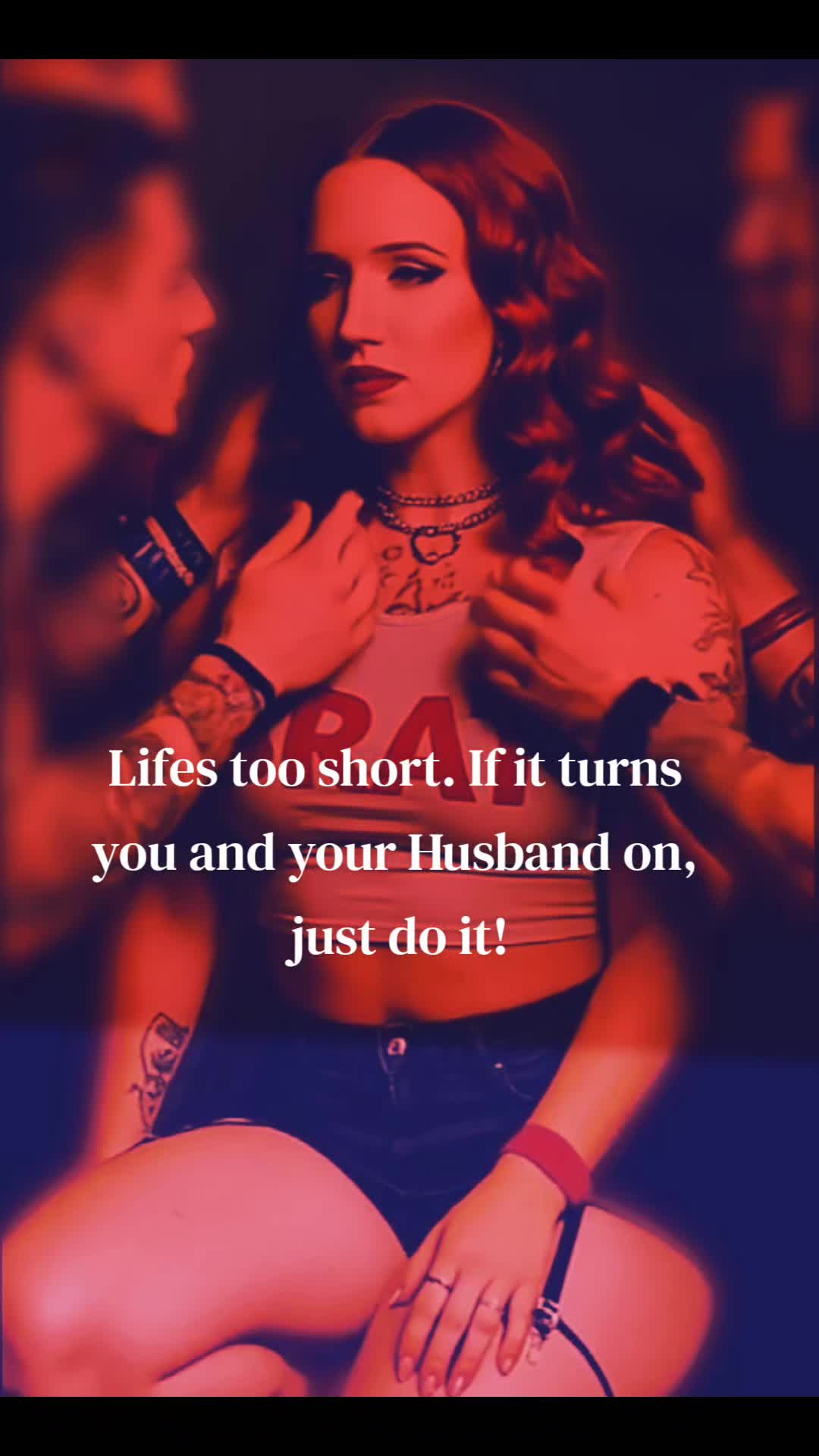 @J&JRideordie