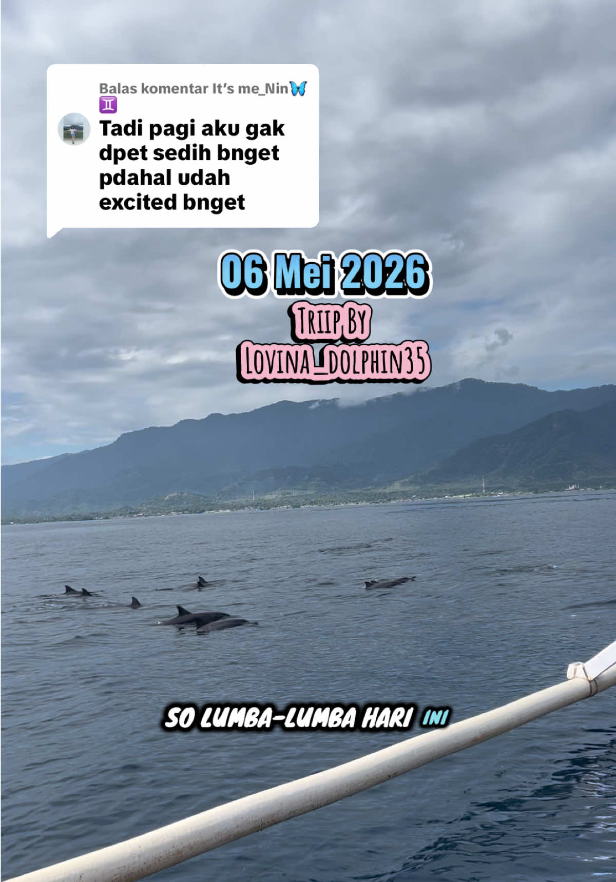 @𝙇𝙤𝙫𝙞𝙣𝙖_𝙙𝙤𝙡𝙥𝙝𝙞𝙣35