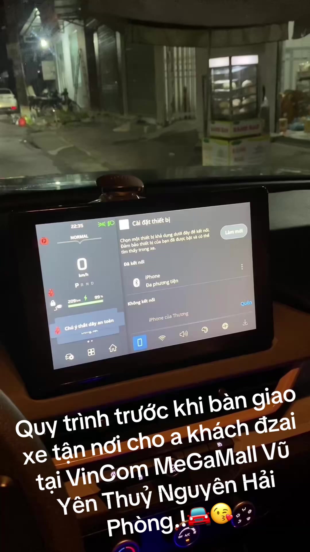 @Long Thươg Cho Thuê Ôtô Tự Lái