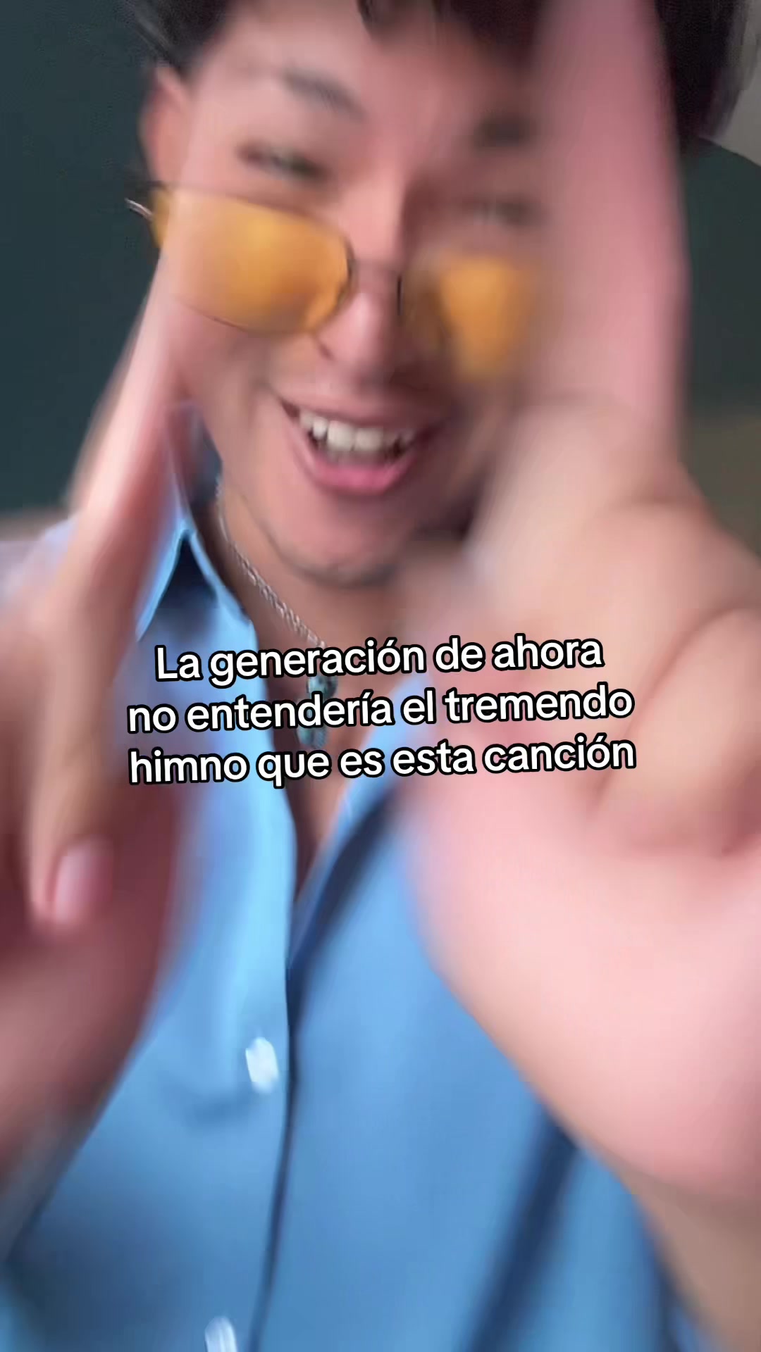 @Lauro🐻