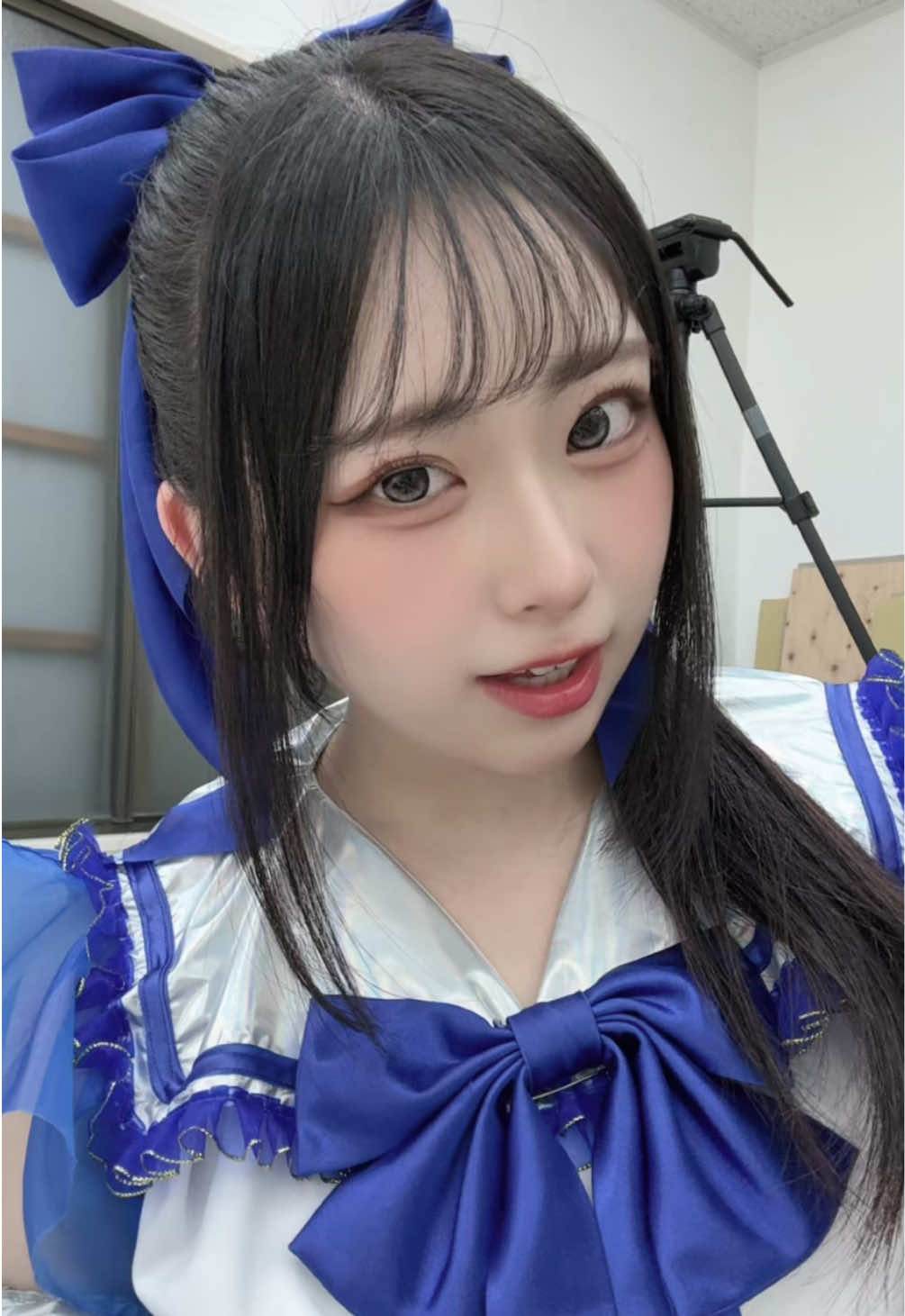 @谷 優里(20)