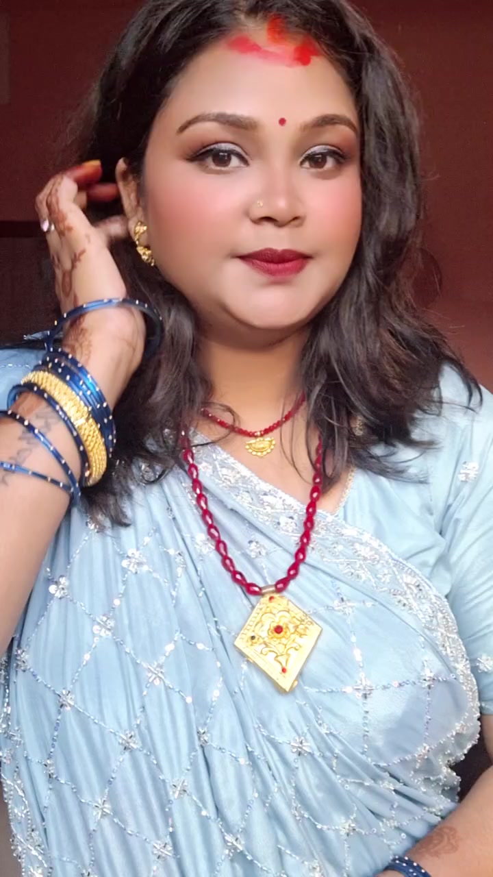 @Abdhesh Tina karn