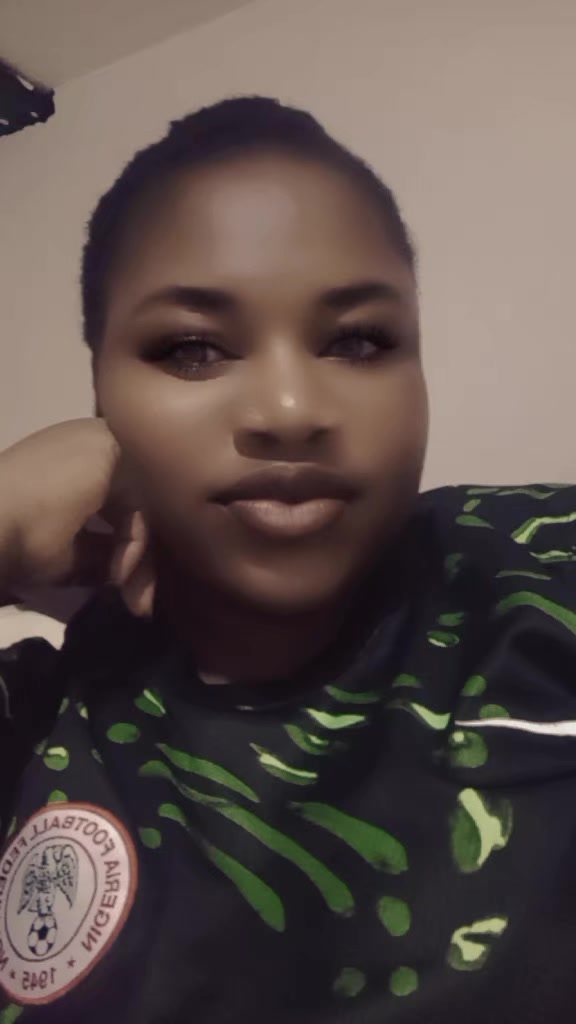 @💸Lilibeth Simon🇳🇬🇱🇧