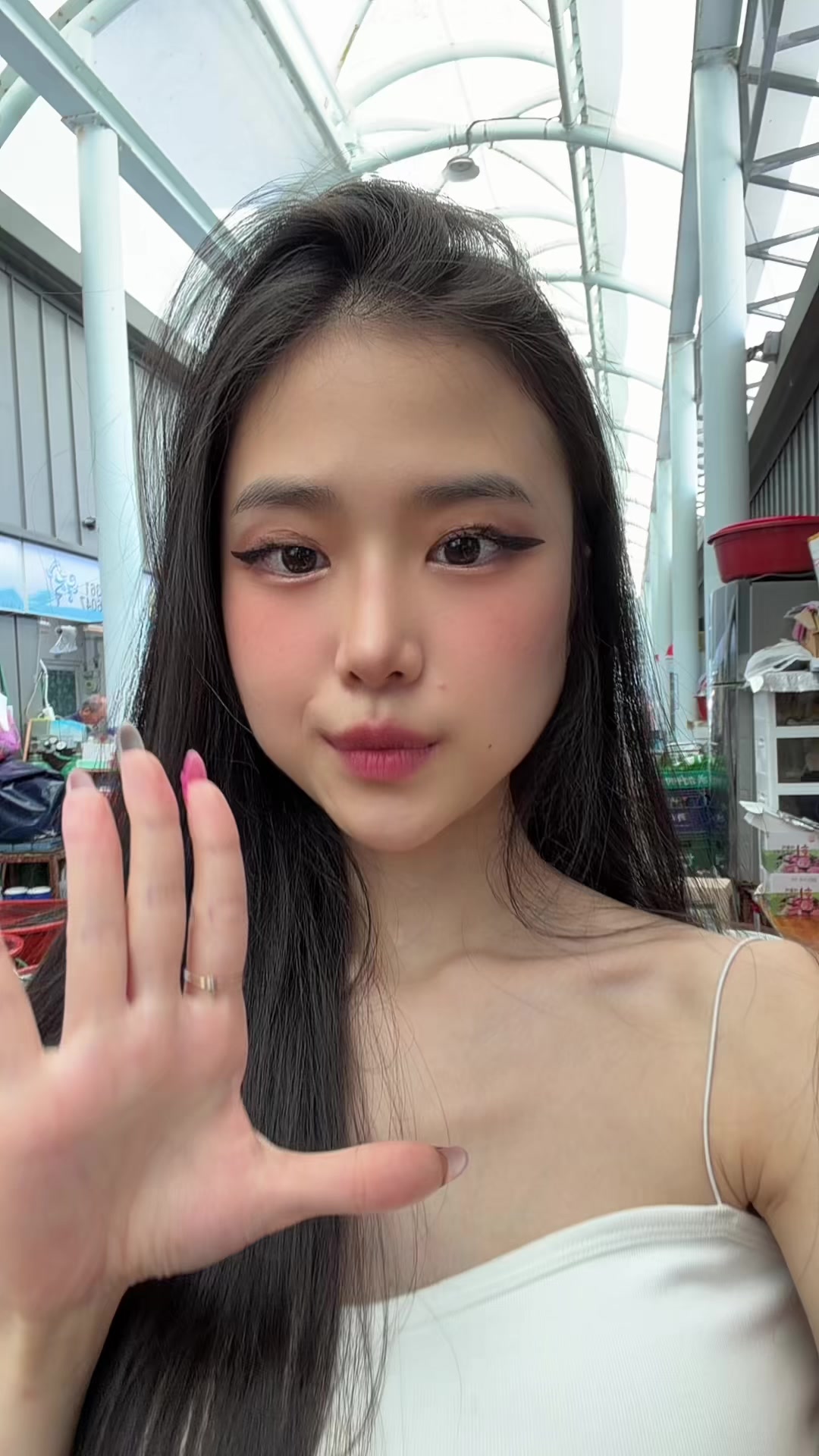 @Priscila ju