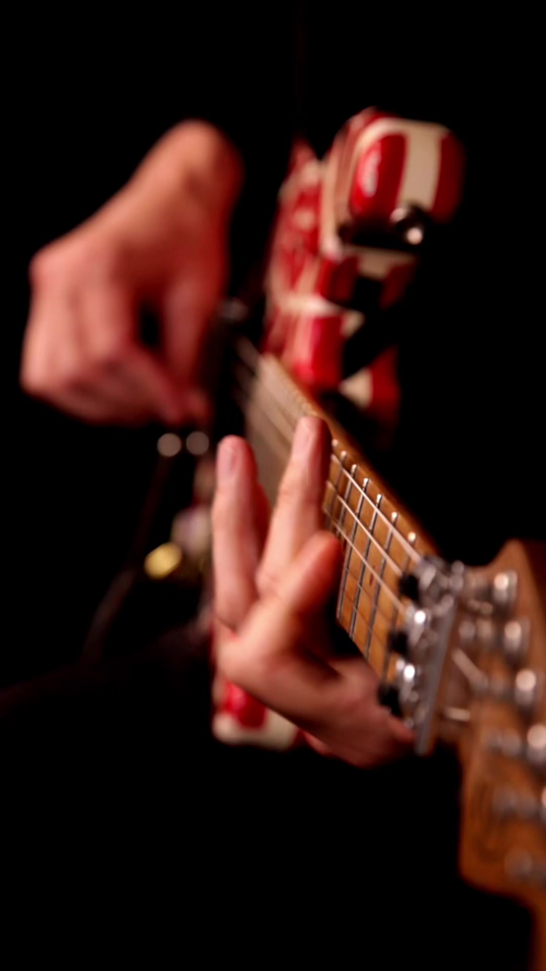 @TomShreds