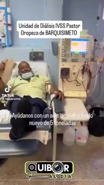 @Quiboraldia