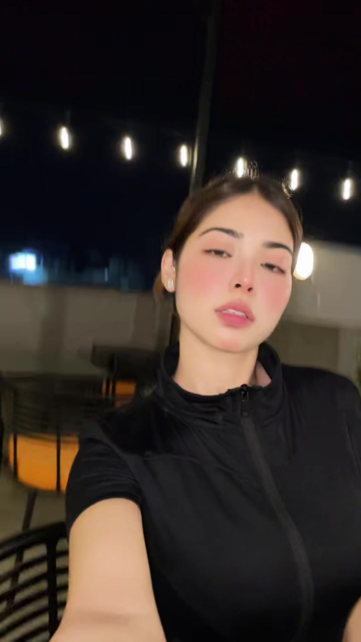 @Mirha khan