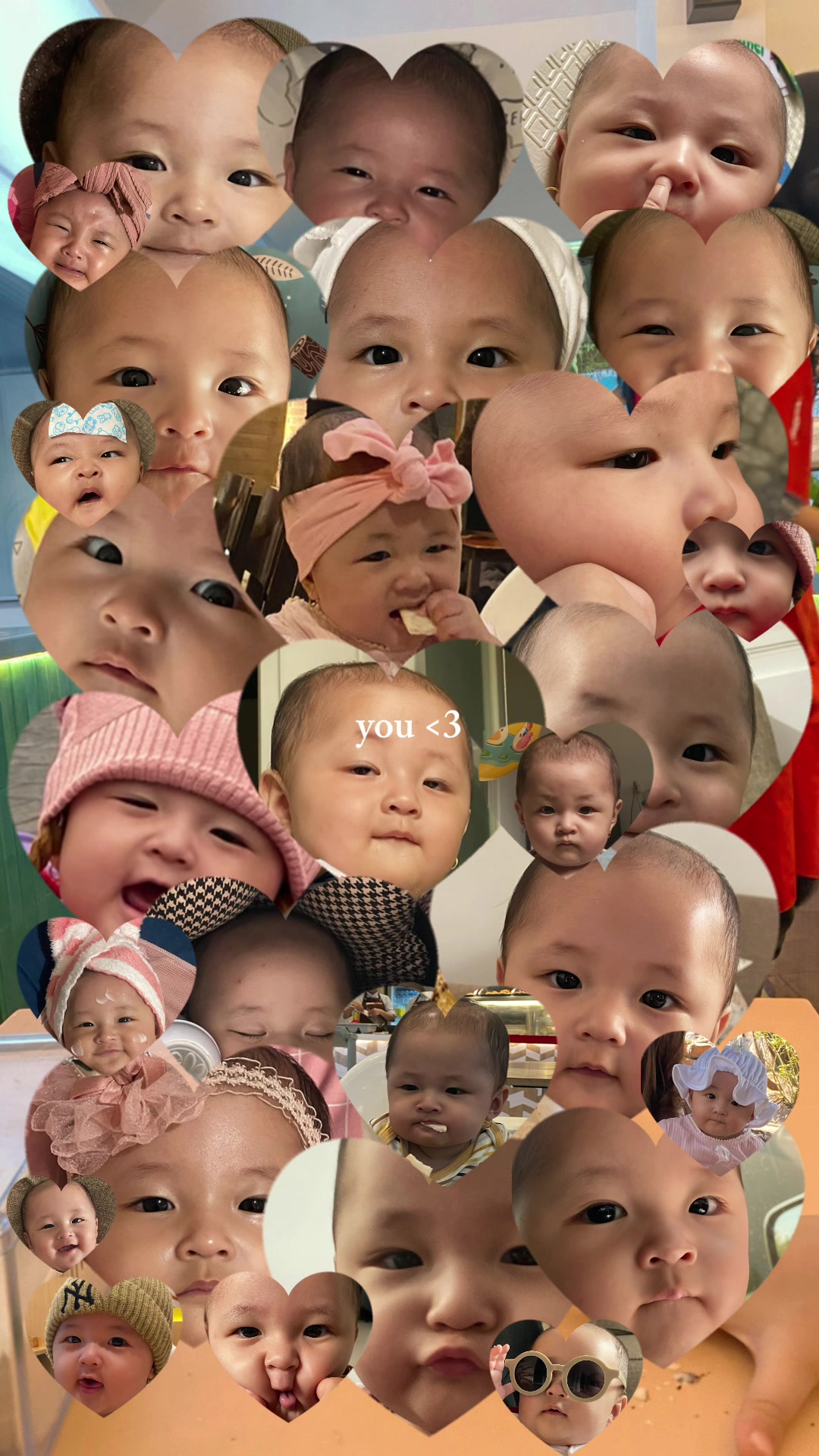 @by Mathilda