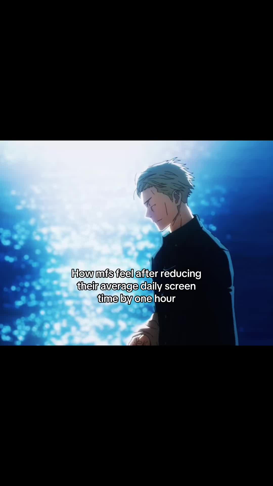 @𝟒✰ 𝑫𝒖𝒌𝒆