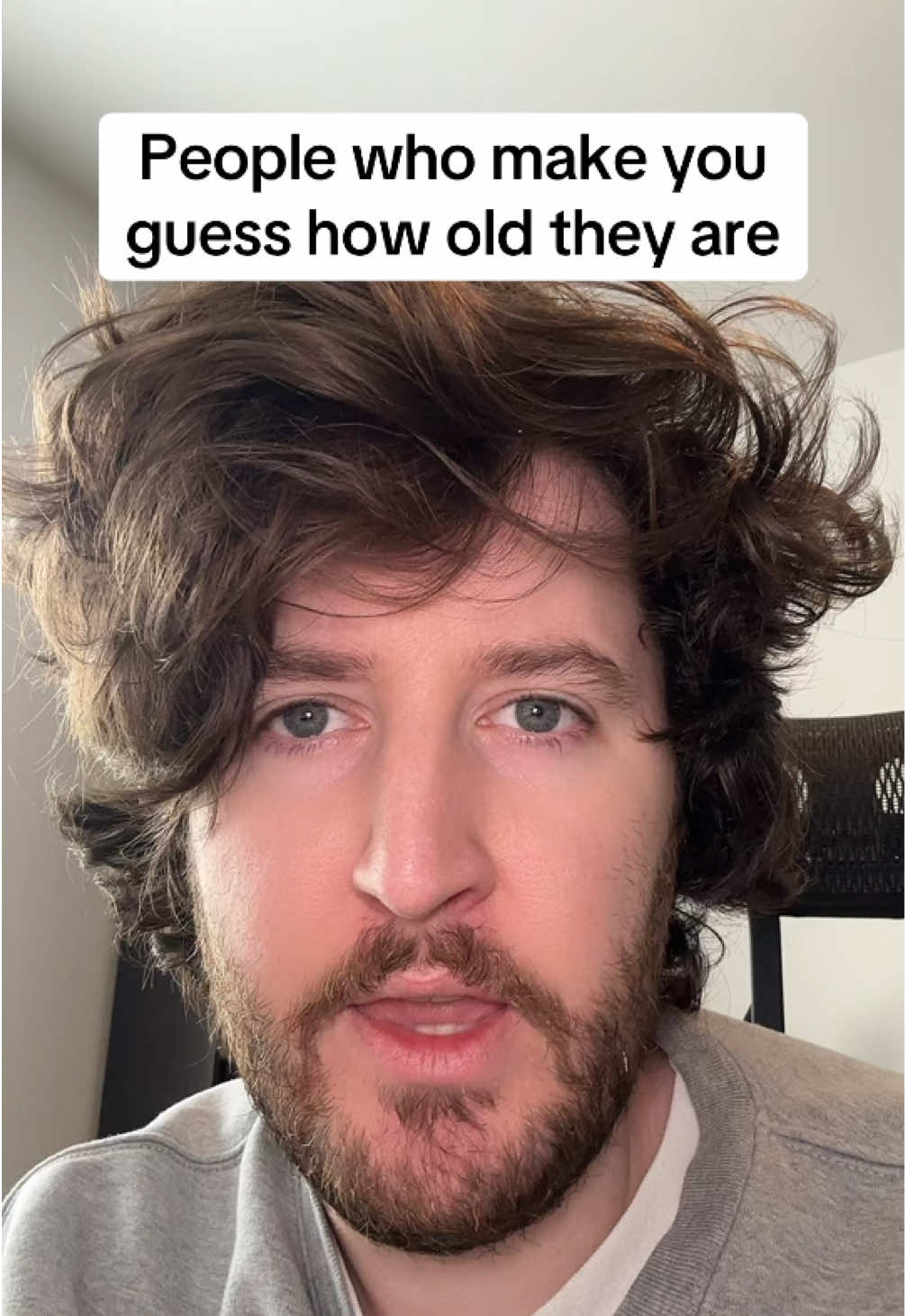 @Pat