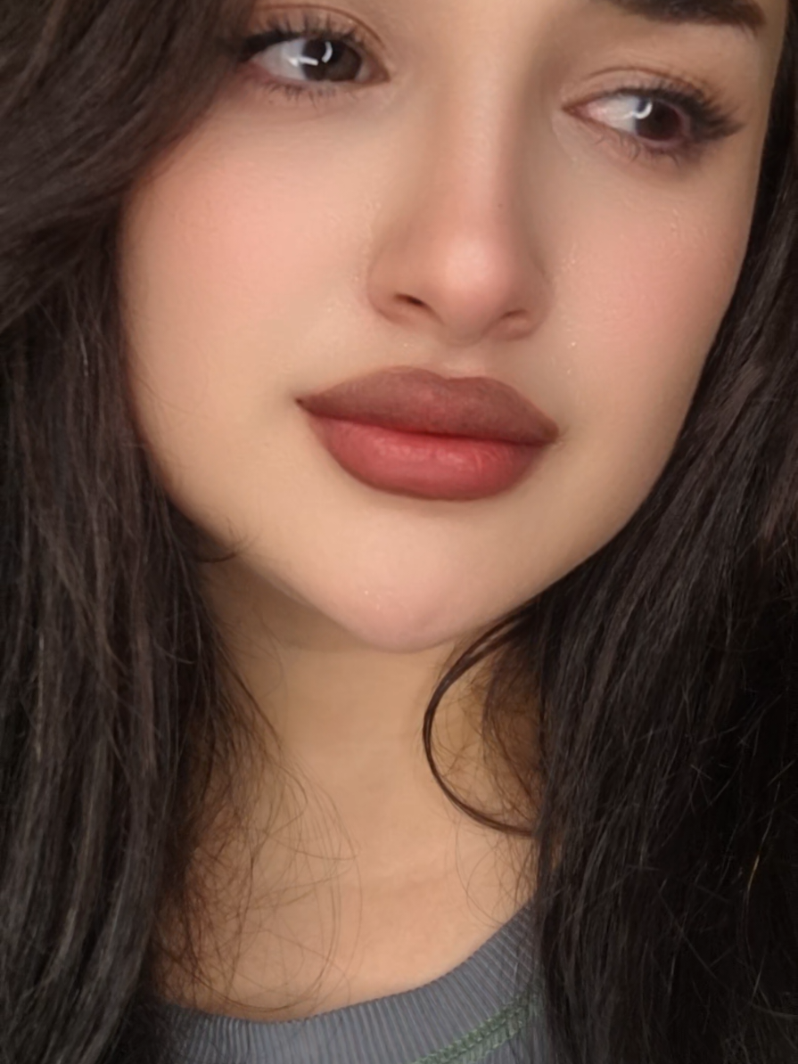 @Nur_Türkmən Official