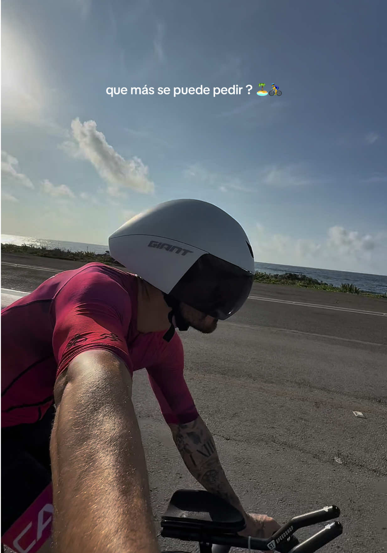 @diegoalvarezfit9
