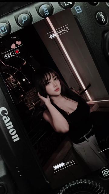 @𝐕 𝐄 𝐋 𝐎 𝐑 𝐈 𝐍 𝐄 大越🦋