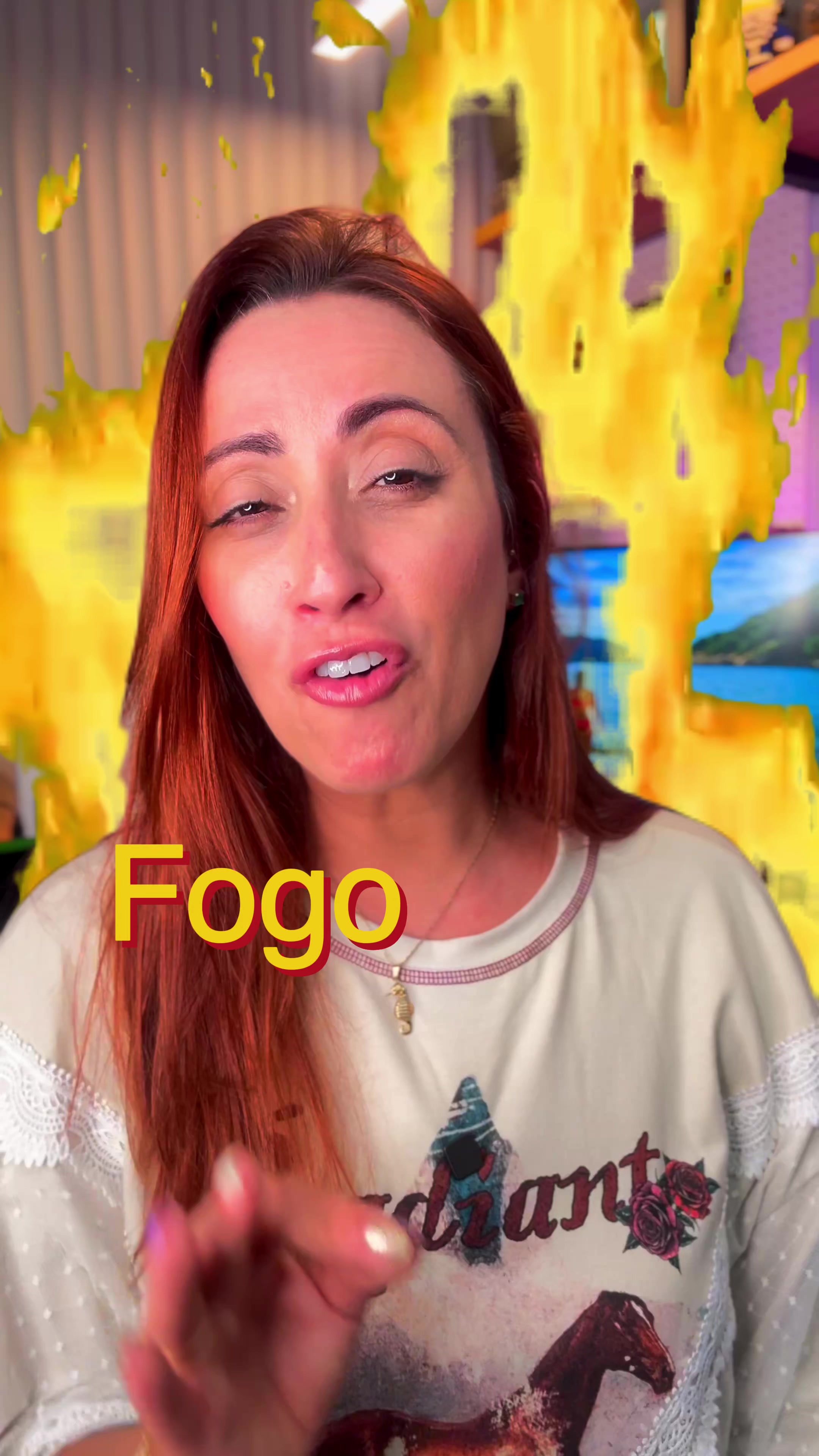 @Raquel Gamer