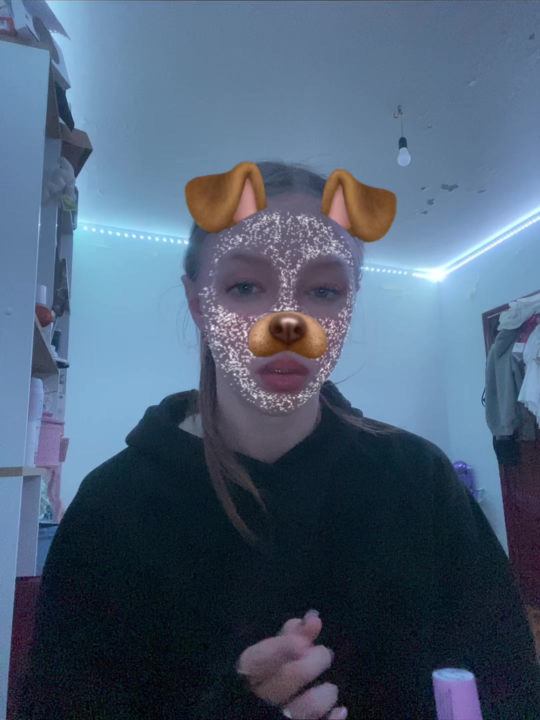 @Ли🩶