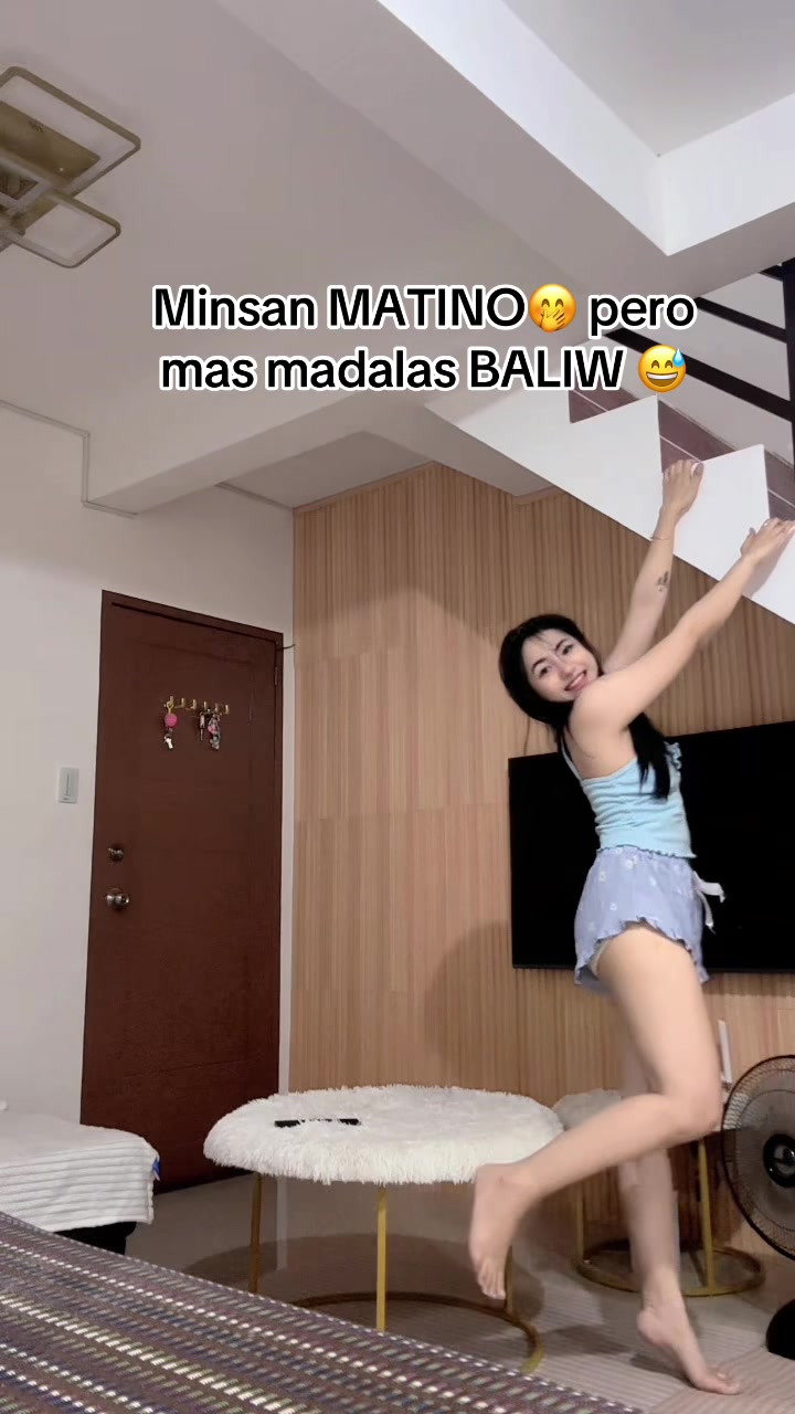 @Mhika Santos