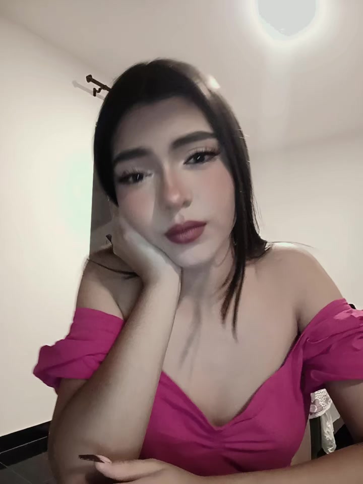 @Lorensofia