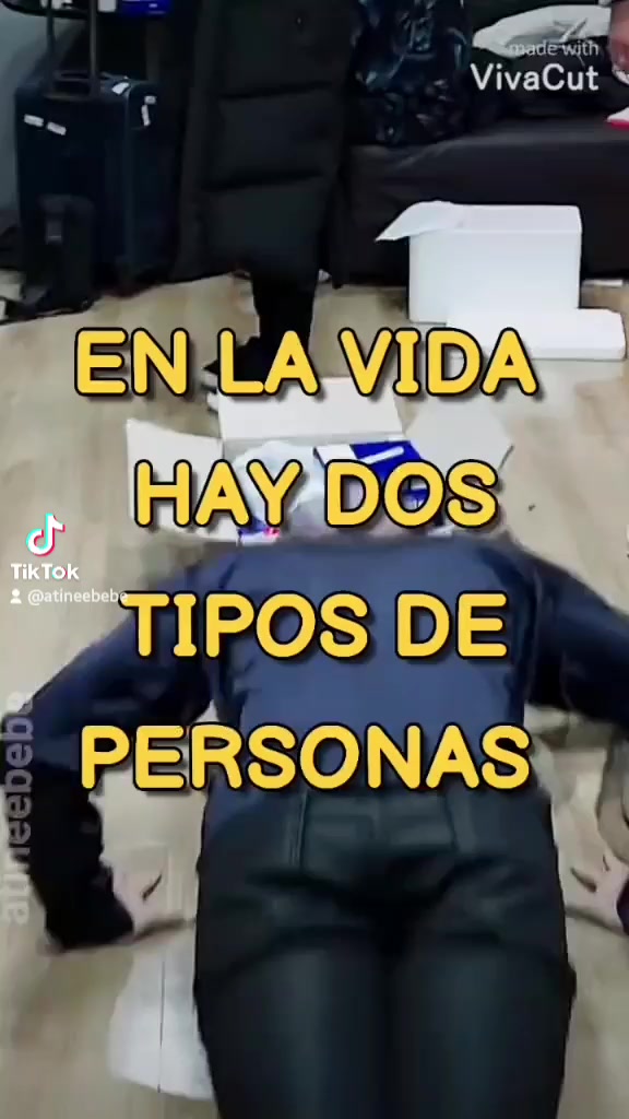 @𝑎𝑡𝑖𝑛𝑒𝑒𝑏𝑒𝑏𝑒