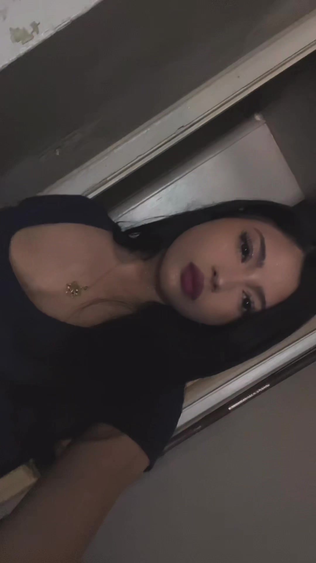 @𝓁𝒾𝒶