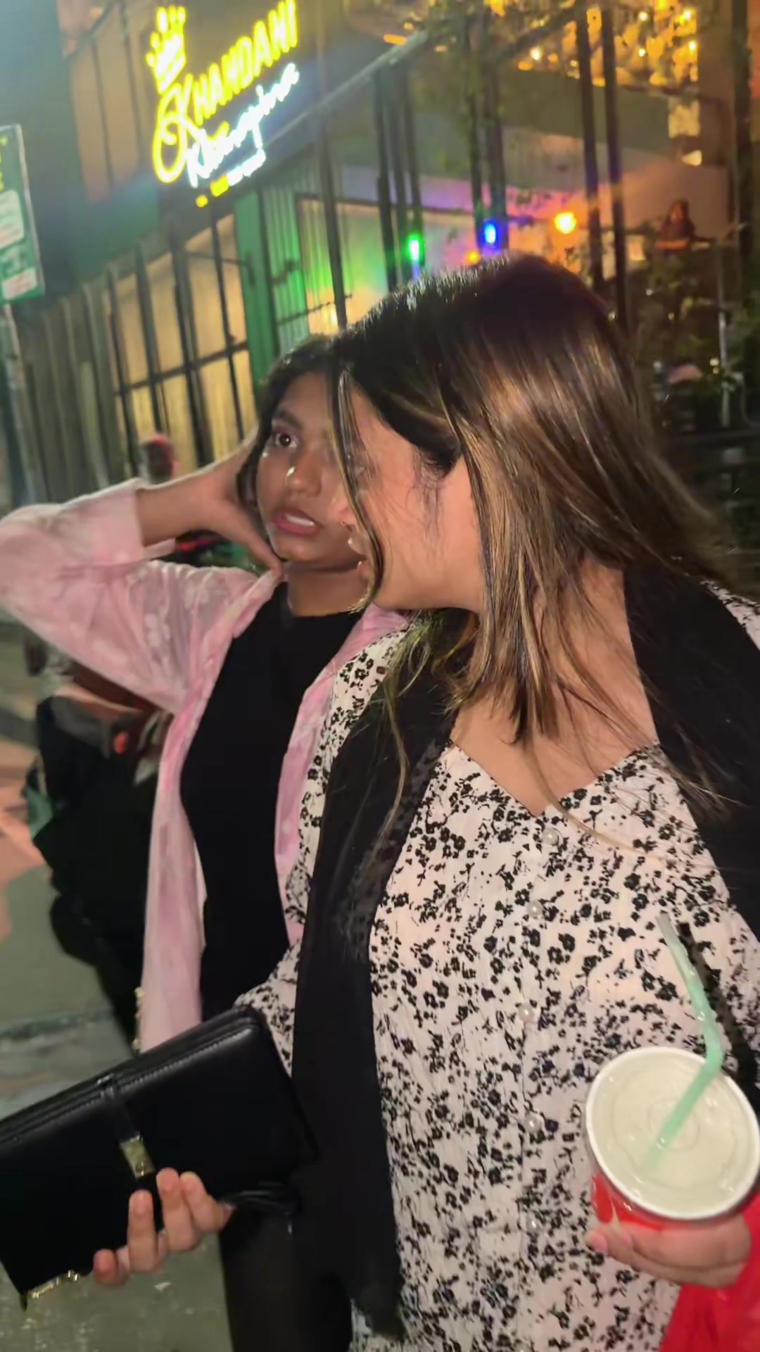 @Sara Vlogs