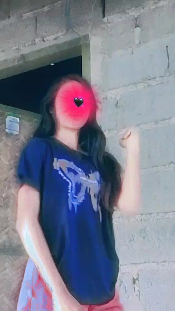 @AJ( ˘ ³˘)Lôvë🥰🥰