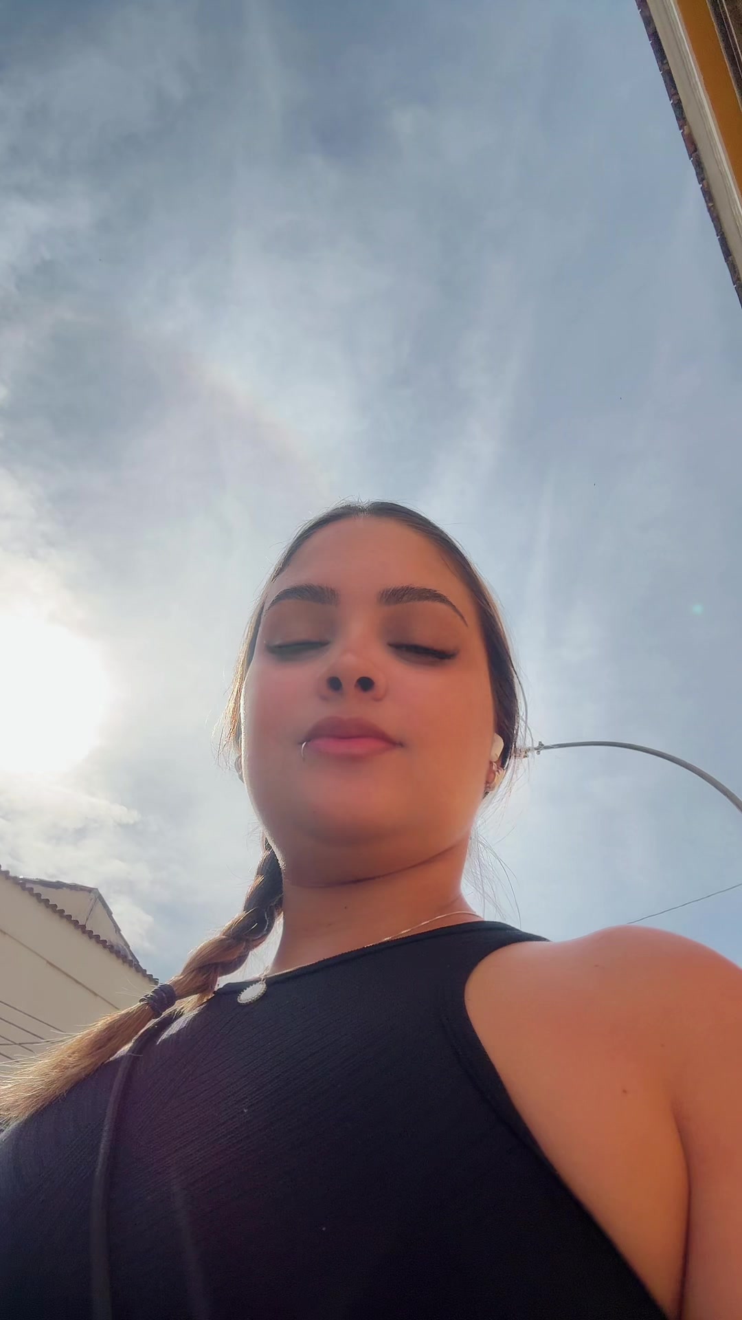 @Luíza Vieira