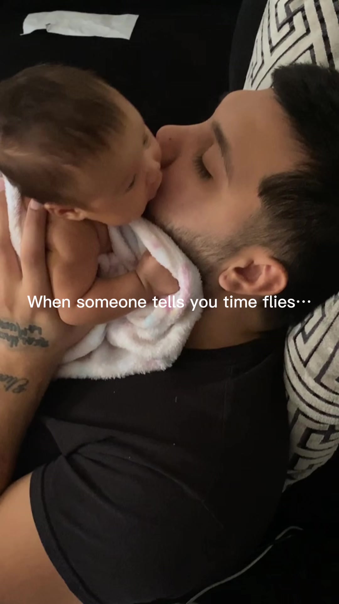 @YTFrankylive