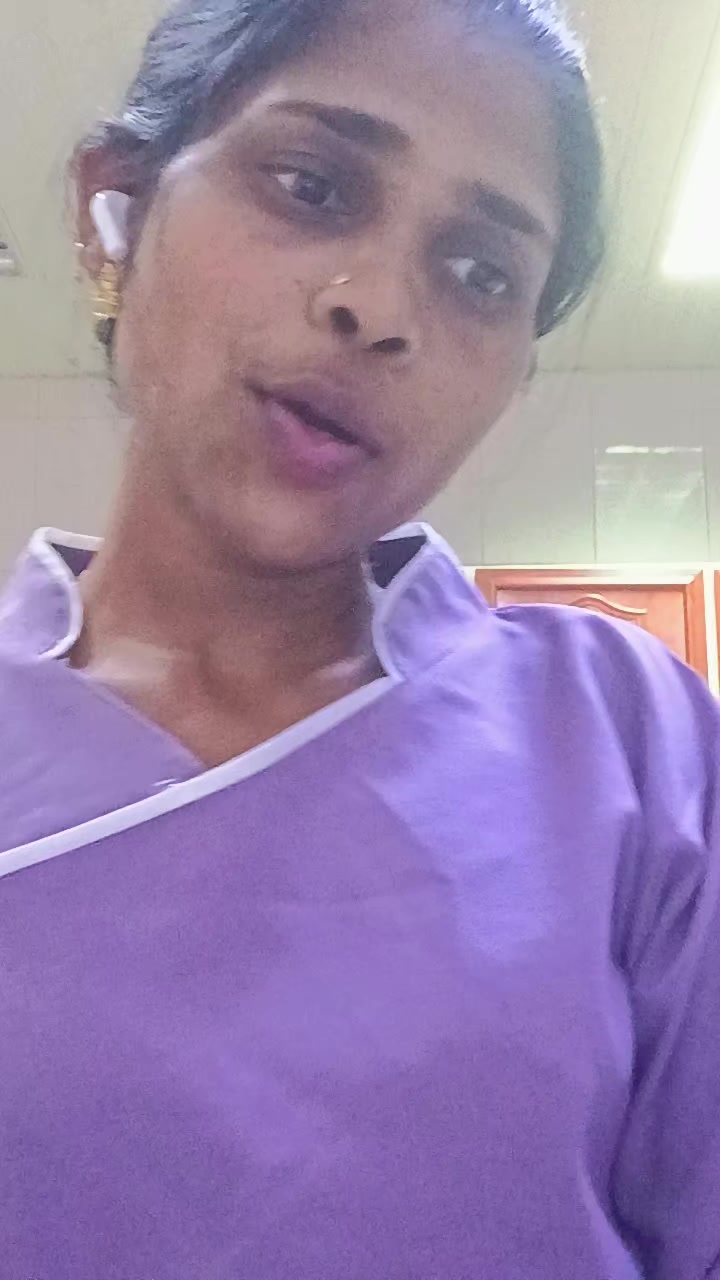 @Nithya