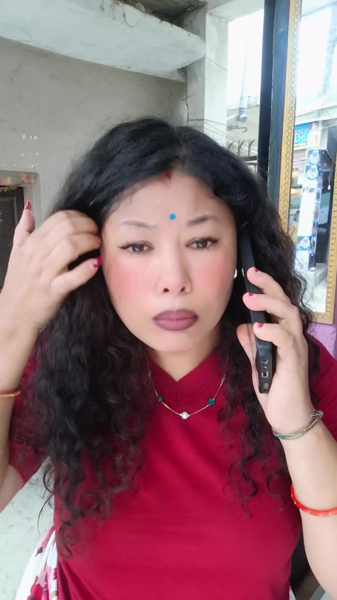 @anitamanandhar4